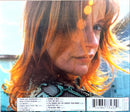 Axelle Red CD Toujours Moi