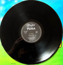 Puma 12" Do It Right