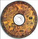 Zaaz CD Il Est Encore Temps D'Etre Des Enfants
