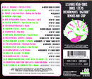 Compilation CD C'Est Trop Dance Pour Toi