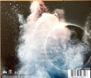 Mylène Farmer CD Interstellaires