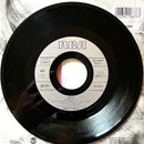 Eurythmics 7" Shame