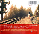 Emir Kusturica & The No Smoking Orchestra CD + DVD La Vie Est Un Miracle