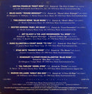 Compilation CD Jazz Originals Le Disque Collection - Promo - France (VG/VG)