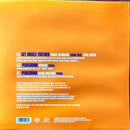 Zuco 103 Featuring Tara Chase 12" Get Urself 2Gether (Chris Harrison Remix)