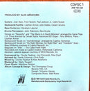Joan Baez CD Recently