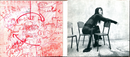 Jane Birkin CD Rendez-Vous - Limited Edition, Digipak - France
