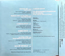 Julie Zenatti CD L'Amour Suffit