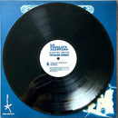 Lo-Fidelity Allstars 12" Voodoo House / Sleeping Faster