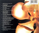 Madonna CD Something To Remember - Floral Design Edition - Europe (M/M)