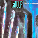 LaTOUR 7" People Are Still Having Sex