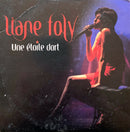 Liane Foly CD Single Une Etoile Dort - France (G/G)