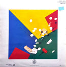 Elton John LP 21 At 33 - France
