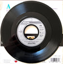 Kova Rea 7" Nuit D'amour