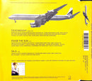 Beck Maxi CD Deadweight - UK (EX+/VG+)