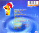 Compilation CD N°1 Fête - Vol.3