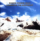 Bonnie 'Prince' Billy CD Summer In The Southeast