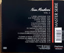 Nana Mouskouri CD Vol. 2