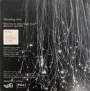 Harper Simon ‎CD Single Shooting Star - Promo - Europe (EX+/EX+)
