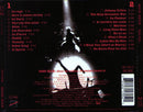 Noir Désir 2xCD Dies Irae - France (M/EX+)