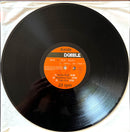 Dobble 12" One 4 The Show (2 Pour Le Flow)