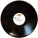 Rob 'N' Raz 12" In Command