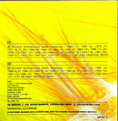 Compilation 2xCD La Légende Du Classique