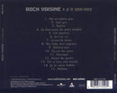 Roch Voisine CD Je Te Serai Fidèle - France (M/M)