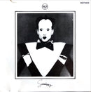Klaus Nomi CD Simple Man