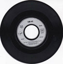 UB40 7" The Way You Do The Things You Do - France (VG+/VG+)