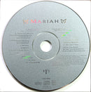Mariah CD
