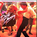 Compilation CD More Dirty Dancing (More Original Music From The Hit Motion Pictu