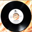 François Valéry 7" C'est La Même Chanson