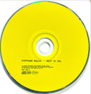 Stephane Malca CD Next To You