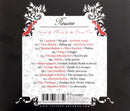 Compilation ‎– Résumé - Selected & Mixed By Citizen Crew - France (M/M)