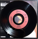 Stephanie 7" Ouragan - France