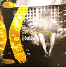 Dave Gahan CD Hourglass