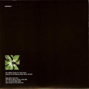 Depeche Mode ‎Maxi CD (Mute ‎– CDBONG31) I Feel Loved - England (M/M)