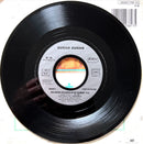 Duran Duran 7" The Wild Boys - France