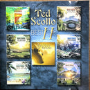 Ted Scotto CD Best Of