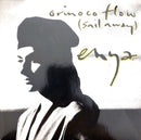 Enya 7" Orinoco Flow (Sail Away) - France (VG+/VG+)
