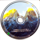 Bonnie 'Prince' Billy CD Summer In The Southeast