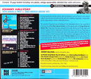 Johnny Hallyday CD Viens Danser Le Twist + Sings America's Rockin' Hits