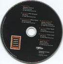 Buena Vista Social Club Presents Various CD Sampler The Buena Vista Social Club