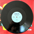 Dannii Minogue 12" Love And Kisses