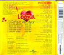 Loona Maxi CD Viva El Amor