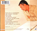 François Feldman CD Des Larmes Et De L'amour - France