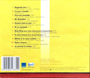Ahmed Mouici CD Ahmed Mouici