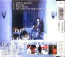 Bruce Springsteen ‎Maxi CD Secret Garden - Europe (M/EX+)