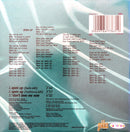 Swad ‎CD Single Open Up - France (EX+/M)